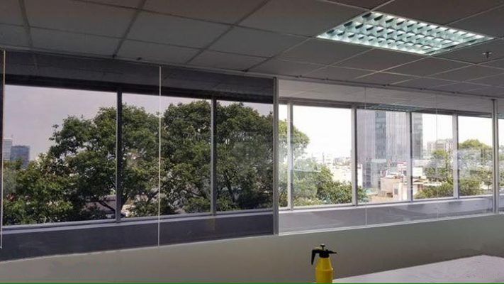 LÝ DO NÊN DÙNG PHIM CÁCH NHIỆT CHO NGÔI NHÀ CỦA BẠN