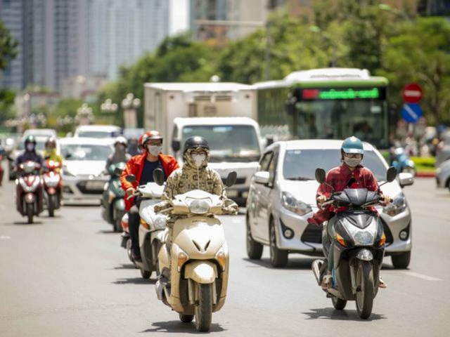 Bạn biết gì về tia cực tím?