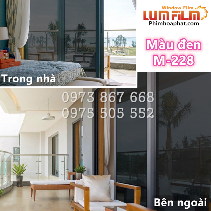Ảnh 1