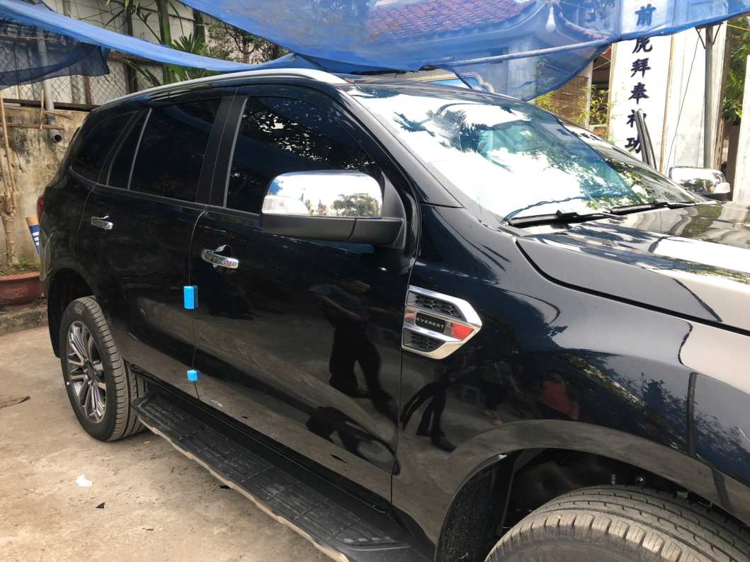 phim cách nhiệt Hòa Phát