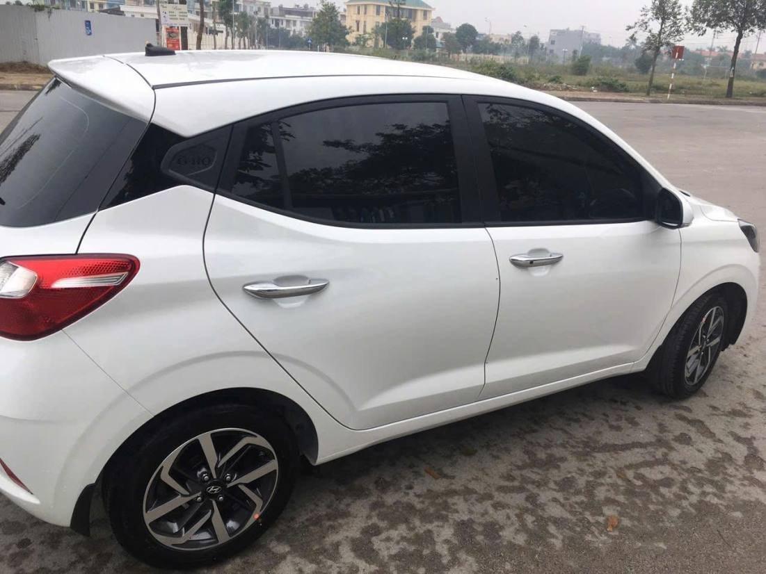 dịch vụ dán phim cách nhiệt uy tín